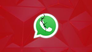 Remote Code Execution on WhatsApp Desktop