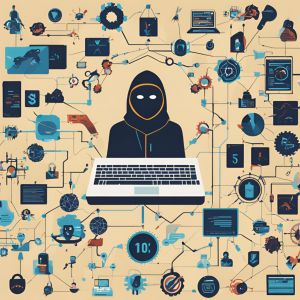 5 Essential Tools for Malware Analysis