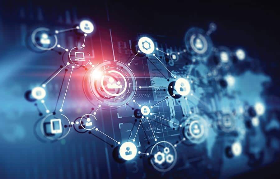 Top 10 Must Know OSINT Tools for Cybersecurity in 2025