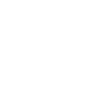 Coffee cup icon